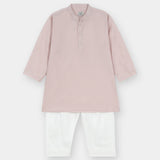 Kurta With Trousers (IBSK-244)