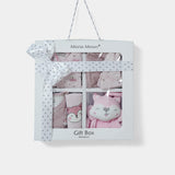 Gift Box (Pack Of 6) (NBVP-19A)