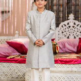 Sherwani (FBSW-S37)