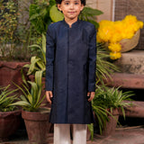 Sherwani (FBSW-38)