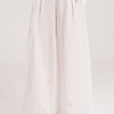 Embroidered Trousers (SSDGT-50)