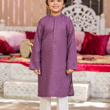 Embroidered Kurta (FBK-881)