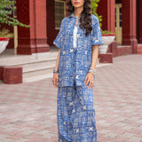 Cord-Set (SSDGWS-03)