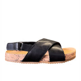 Sandal (MTB-99)