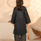 Kameez With Shalwar (DGKS-217)