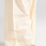 Embroidered Trousers (GCT-148)