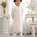 Sherwani (FBSW-32)