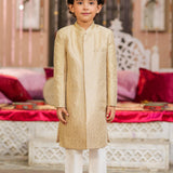 Sherwani (FBSW-36)