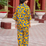 Cord-Set (SSDGWS-02)