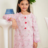 Shirt & Shalwar (DGKSB2-11)