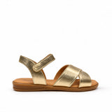 Sandal (MTG-112)