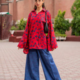 Cord-Set (SSDGWS-06)