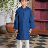 Boys Kurta (KZ-539)