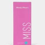 Perfume Miss Sweet (GFR-06)