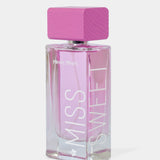 Perfume Miss Sweet (GFR-06)