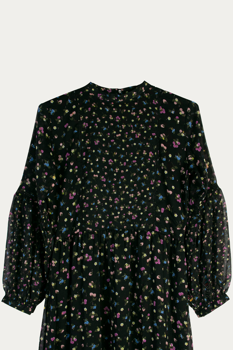 Formal Dress (SSGFD-52)