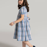 Smock Frock (SF-208)