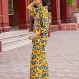 Cord-Set (SSDGWS-02)