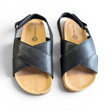 Sandal (MTB-99)