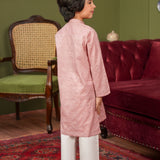 Boys Kurta (KZ-540)