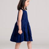 Party Frock (PPF-244)