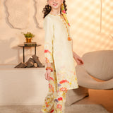 Kameez With Shalwar (DGKS-223)