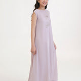 Dress (SSGFD-83)