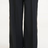 Formal Trousers (SSGFT-31)