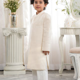 Sherwani (FBSW-32)
