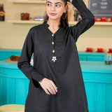 Embroidered Kurti (SSEGK-25)