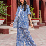 Cord-Set (SSDGWS-03)