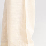 Embroidered Trousers (GCT-148)