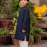 Sherwani (FBSW-38)