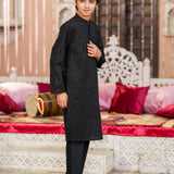 Embroidered Kurta (MSFBK-885)