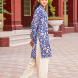 Printed Kurti (DGK-418)