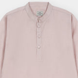 Kurta With Trousers (IBSK-244)