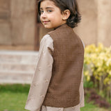 Waistcoat (BWC-178)