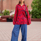 Cord-Set (SSDGWS-06)