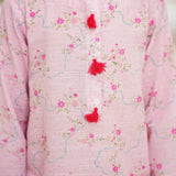Shirt & Shalwar (DGKSB2-11)
