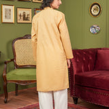 Boys Kurta (MSKZ-40)