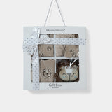 Gift Box (Pack Of 6) (NBVP-17A)