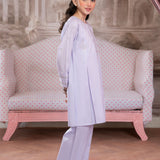Kameez & Trouser (GSK-578)