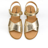 Sandal (MTG-112)