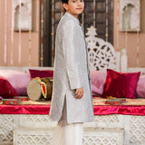 Sherwani (FBSW-S37)