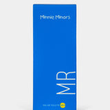Perfume Mr. Awesome (BFR-05)