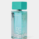 Perfume Mr. Awesome (BFR-05)