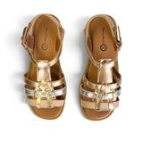 Sandal (MTG-116)