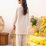 Kameez & Shalwar (GSK-574)
