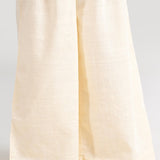 Embroidered Trousers (GCT-148)