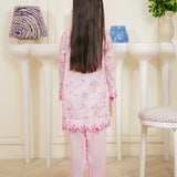 Shirt & Shalwar (DGKSB2-11)